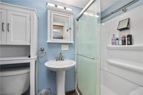 2126 Wilbert Street Sandusky OH 44870