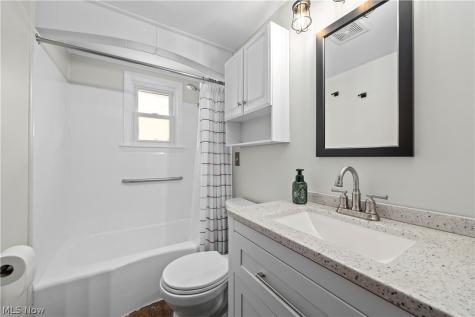 2126 Wilbert Street Sandusky OH 44870