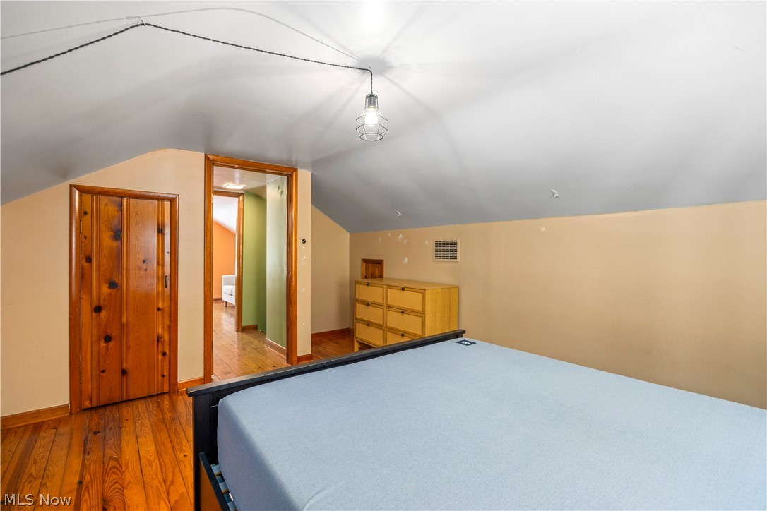 2126 Wilbert Street Sandusky OH 44870