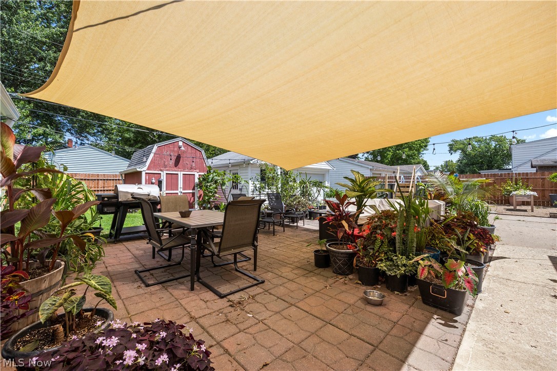 2126 Wilbert Street Sandusky OH 44870