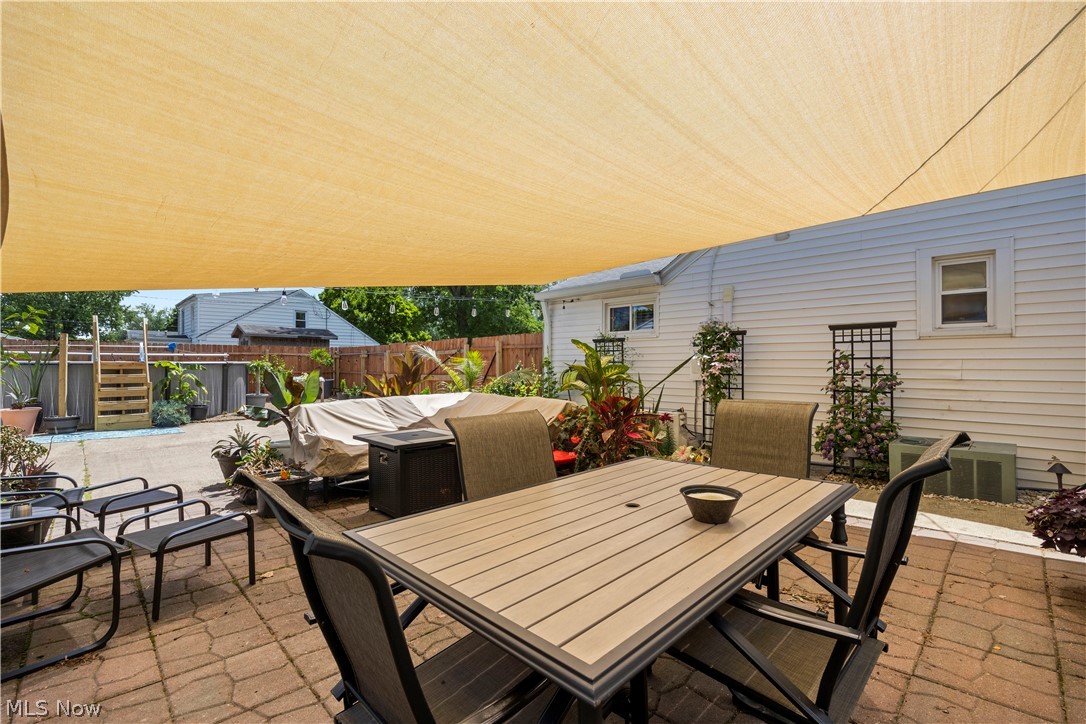 2126 Wilbert Street Sandusky OH 44870