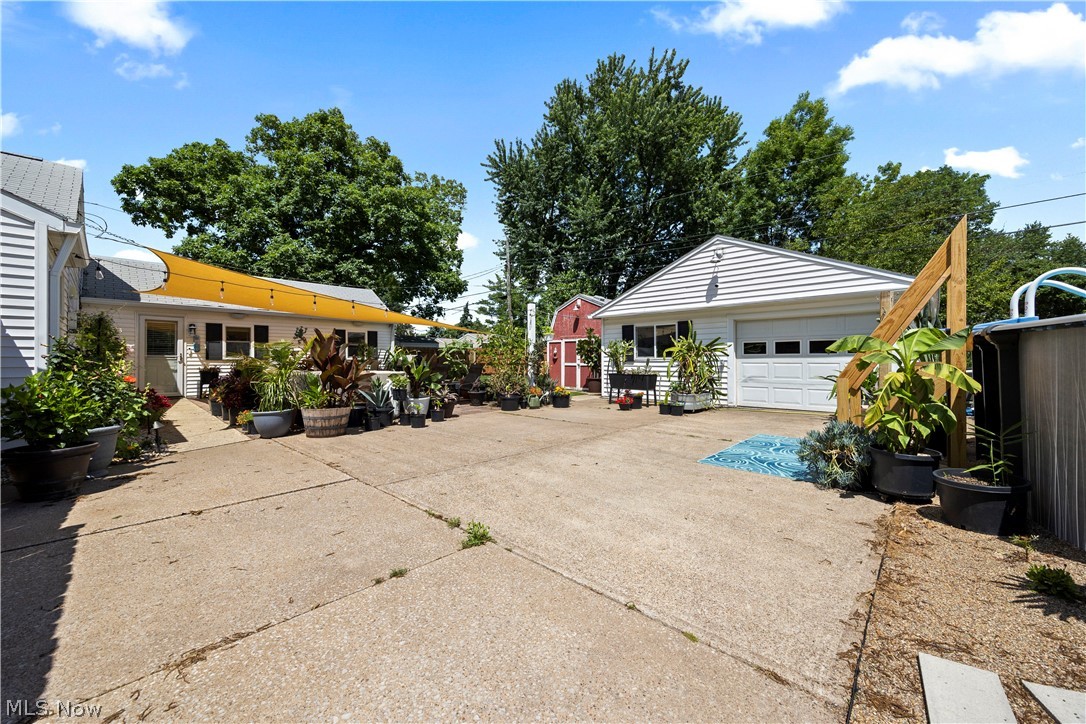 2126 Wilbert Street Sandusky OH 44870