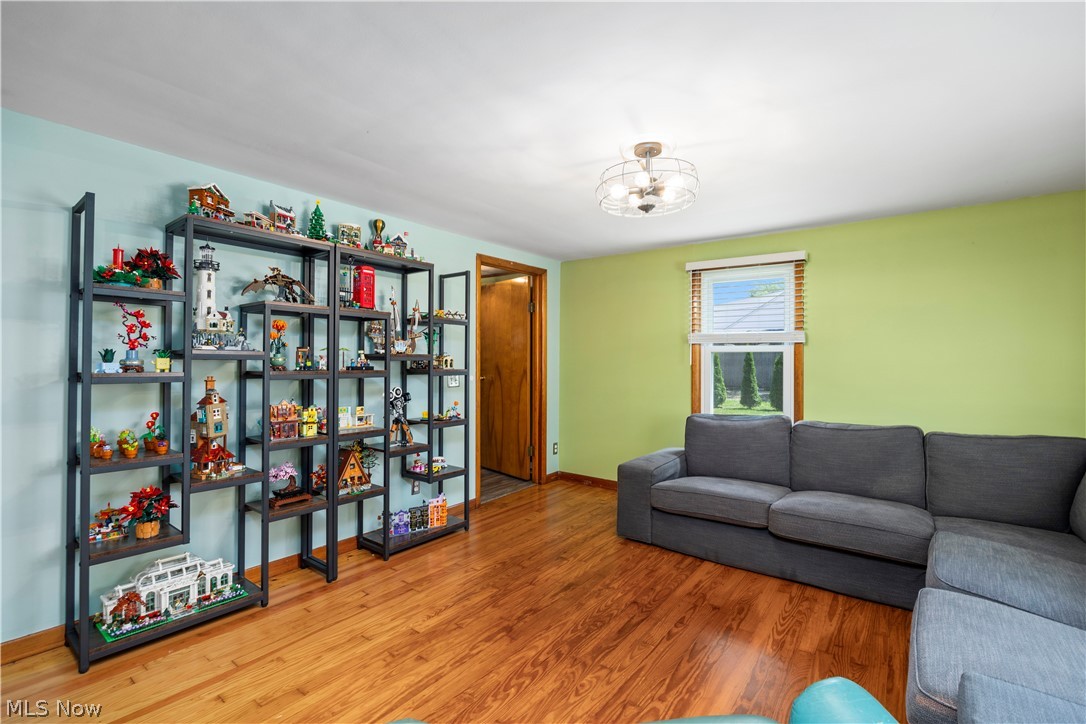 2126 Wilbert Street Sandusky OH 44870