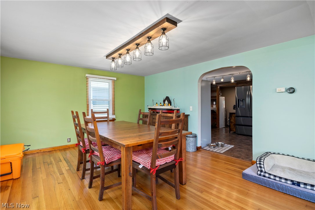 2126 Wilbert Street Sandusky OH 44870