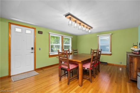 2126 Wilbert Street Sandusky OH 44870