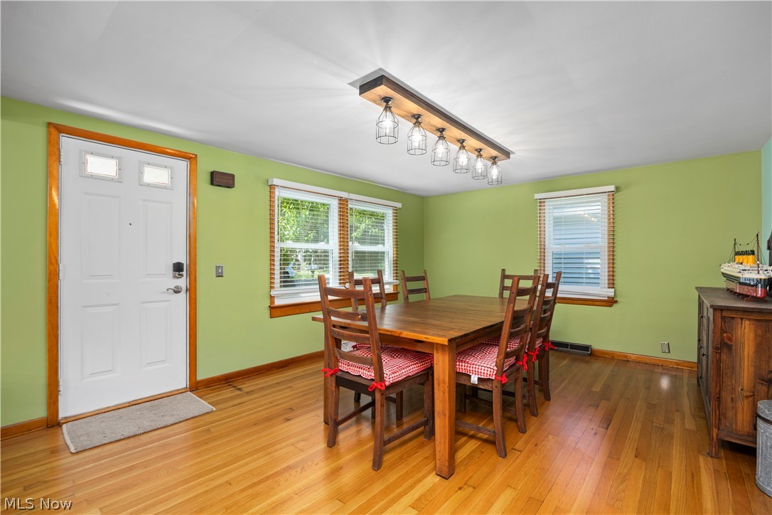 2126 Wilbert Street Sandusky OH 44870