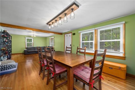 2126 Wilbert Street Sandusky OH 44870