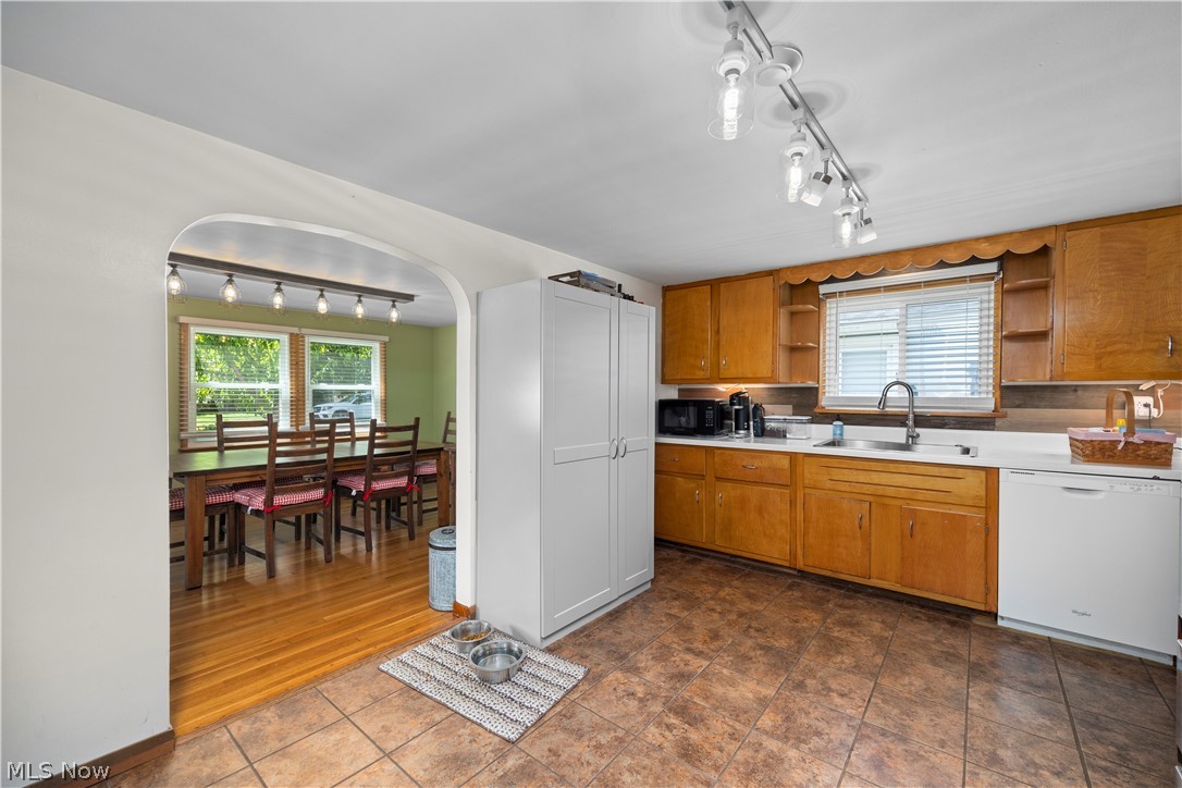 2126 Wilbert Street Sandusky OH 44870