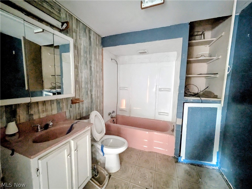 4730 Turney Road Garfield Heights OH 44125