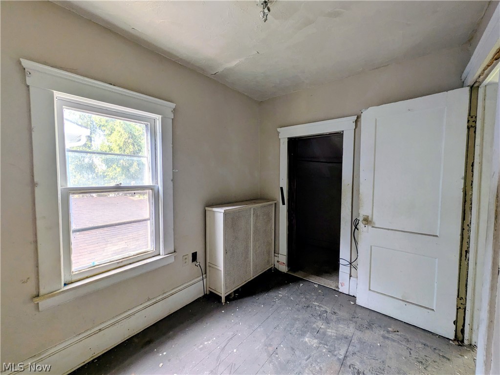 4730 Turney Road Garfield Heights OH 44125