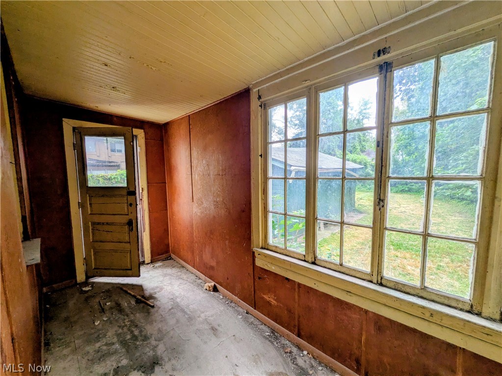 4730 Turney Road Garfield Heights OH 44125