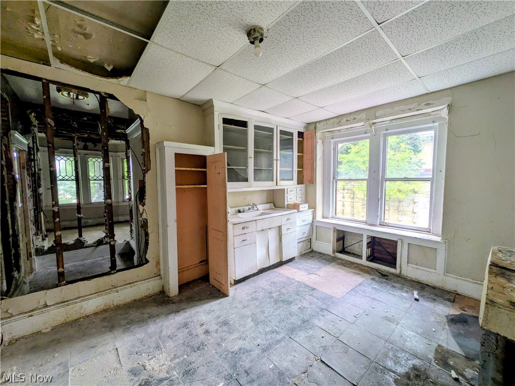 4730 Turney Road Garfield Heights OH 44125