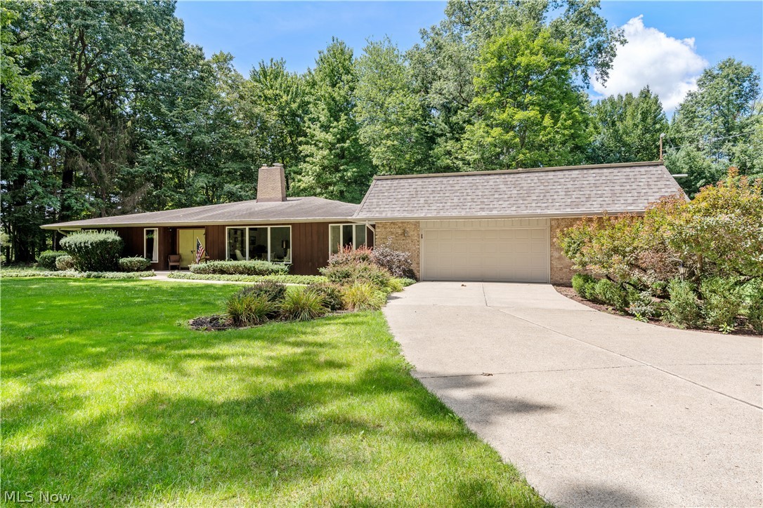 4200 Sugarbush Drive Canfield OH 44406