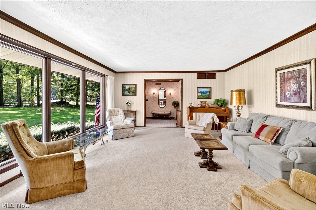4200 Sugarbush Drive Canfield OH 44406