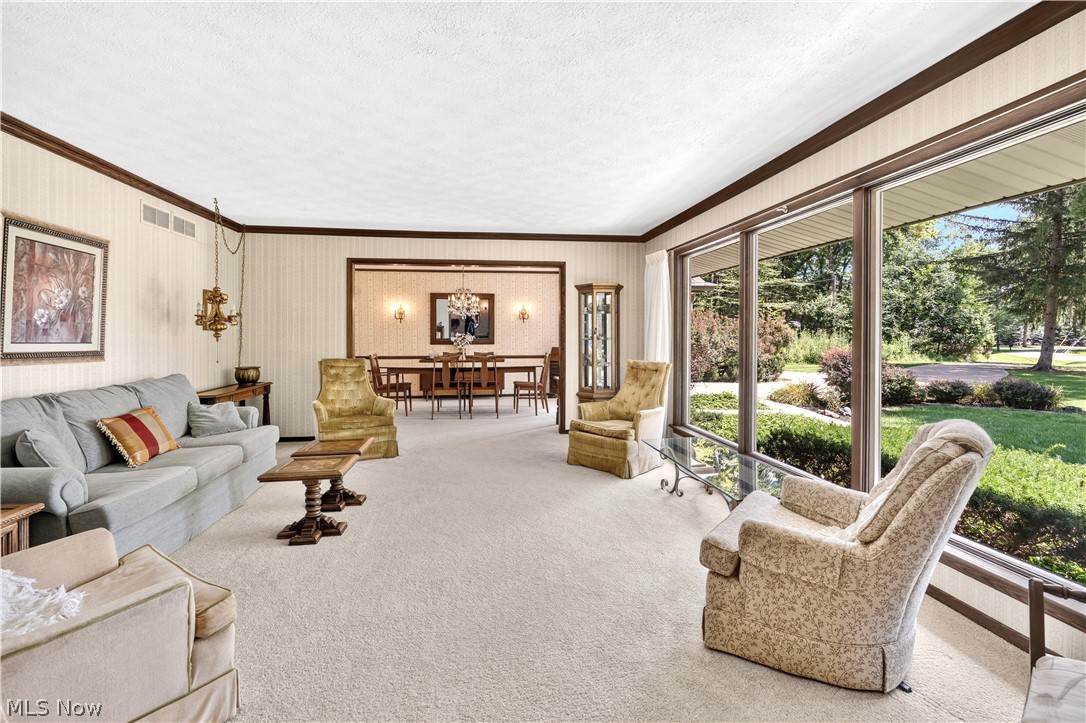 4200 Sugarbush Drive Canfield OH 44406