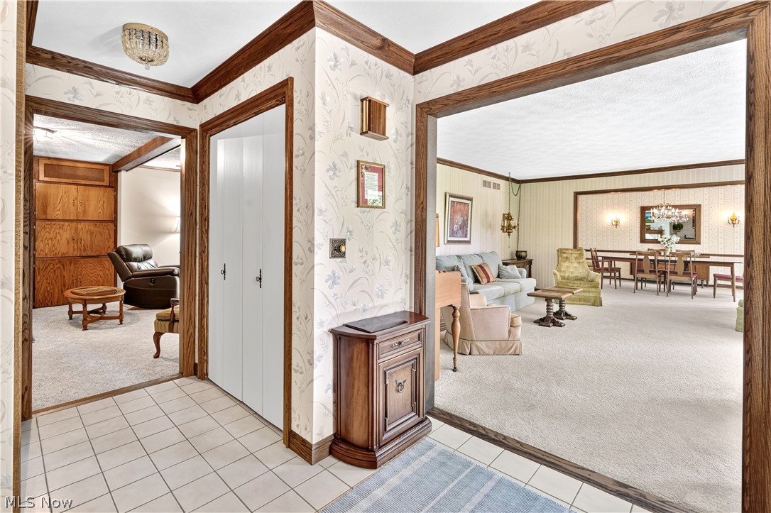 4200 Sugarbush Drive Canfield OH 44406