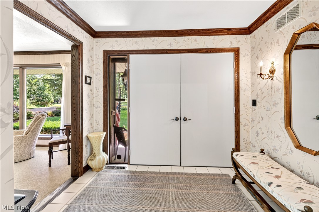 4200 Sugarbush Drive Canfield OH 44406
