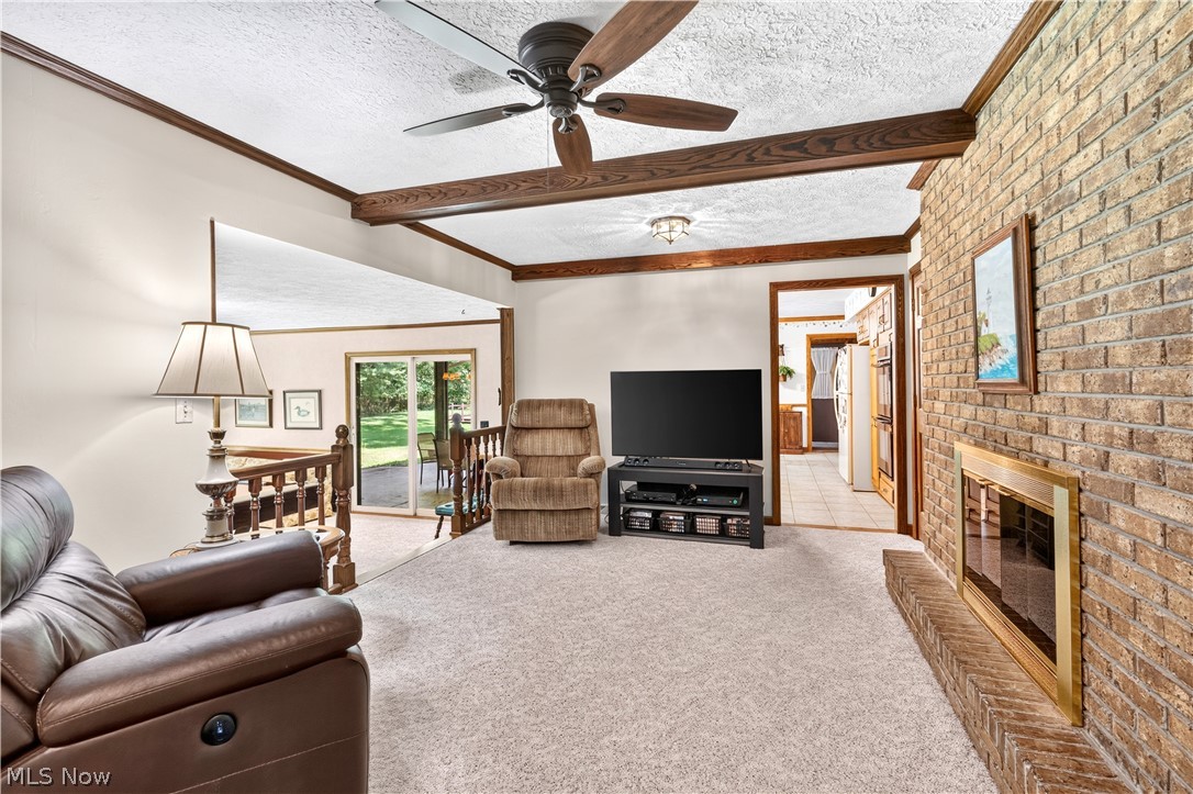 4200 Sugarbush Drive Canfield OH 44406