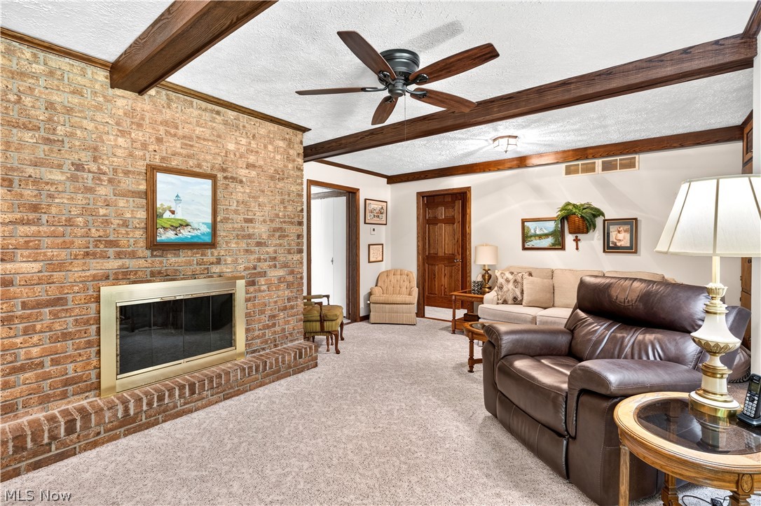 4200 Sugarbush Drive Canfield OH 44406