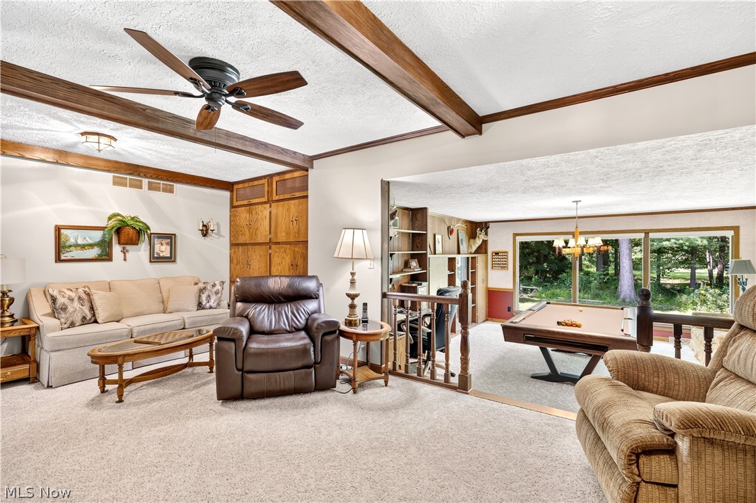 4200 Sugarbush Drive Canfield OH 44406