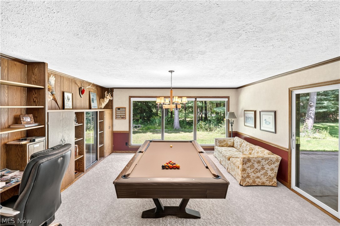 4200 Sugarbush Drive Canfield OH 44406