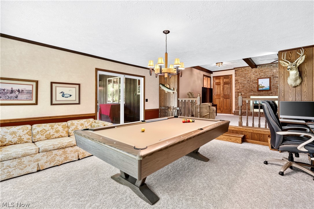 4200 Sugarbush Drive Canfield OH 44406