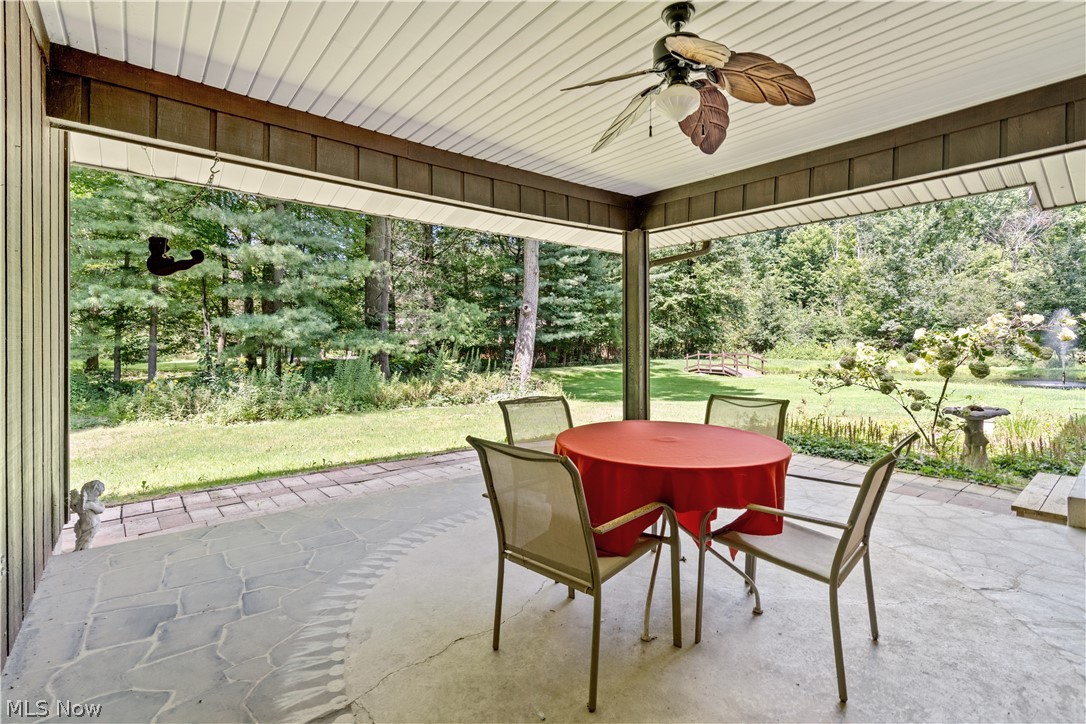 4200 Sugarbush Drive Canfield OH 44406