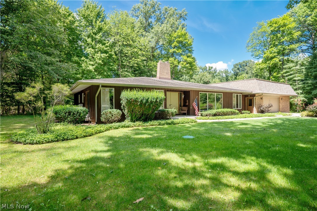 4200 Sugarbush Drive Canfield OH 44406