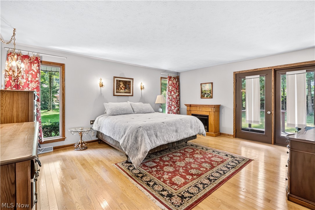 4200 Sugarbush Drive Canfield OH 44406