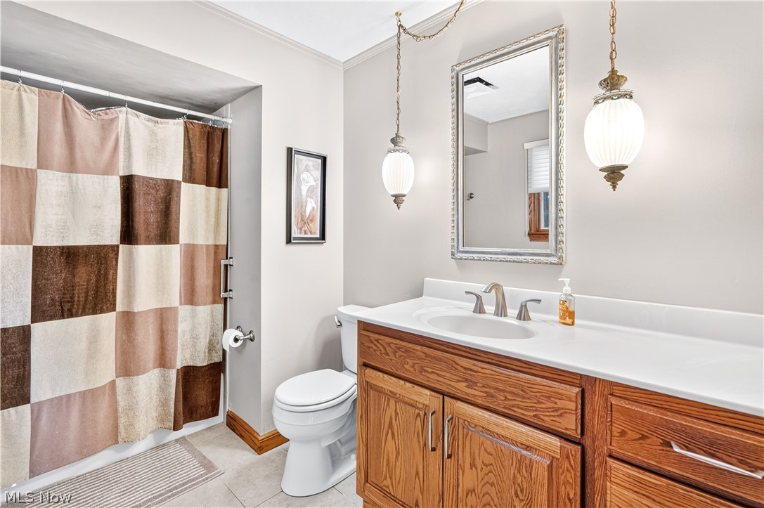 4200 Sugarbush Drive Canfield OH 44406