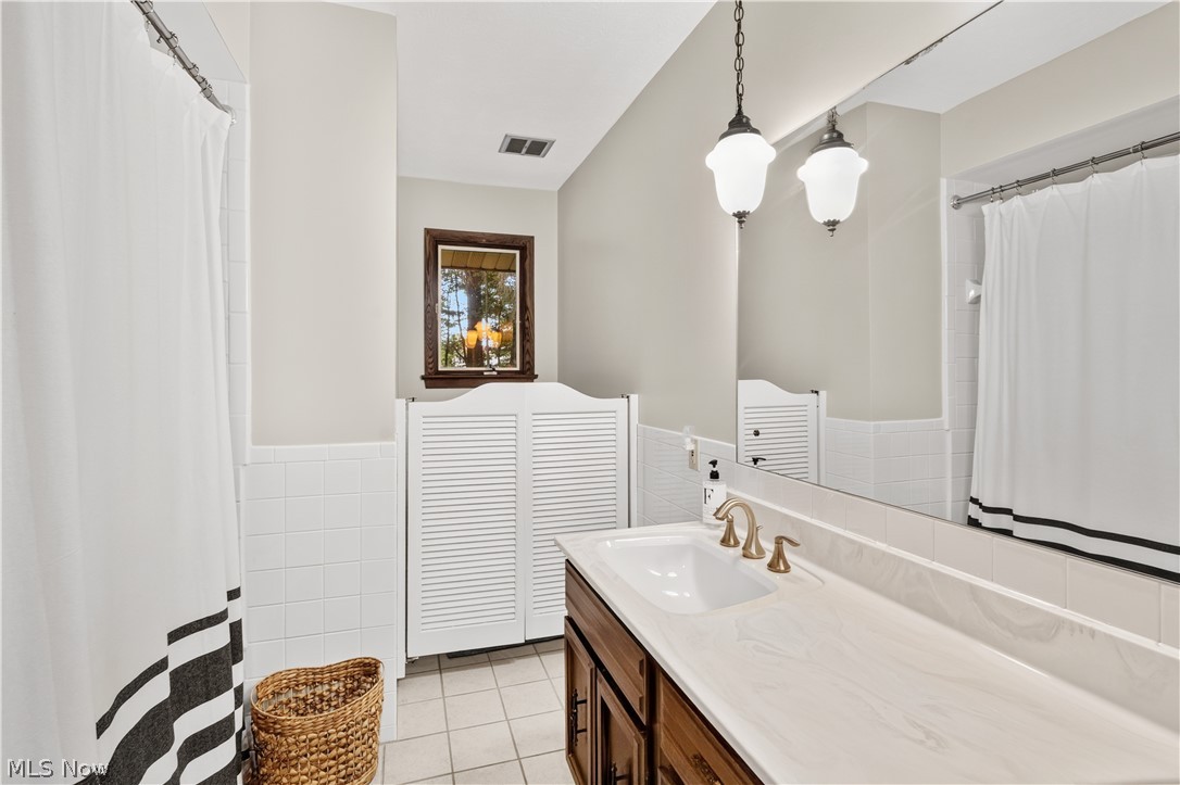 4200 Sugarbush Drive Canfield OH 44406