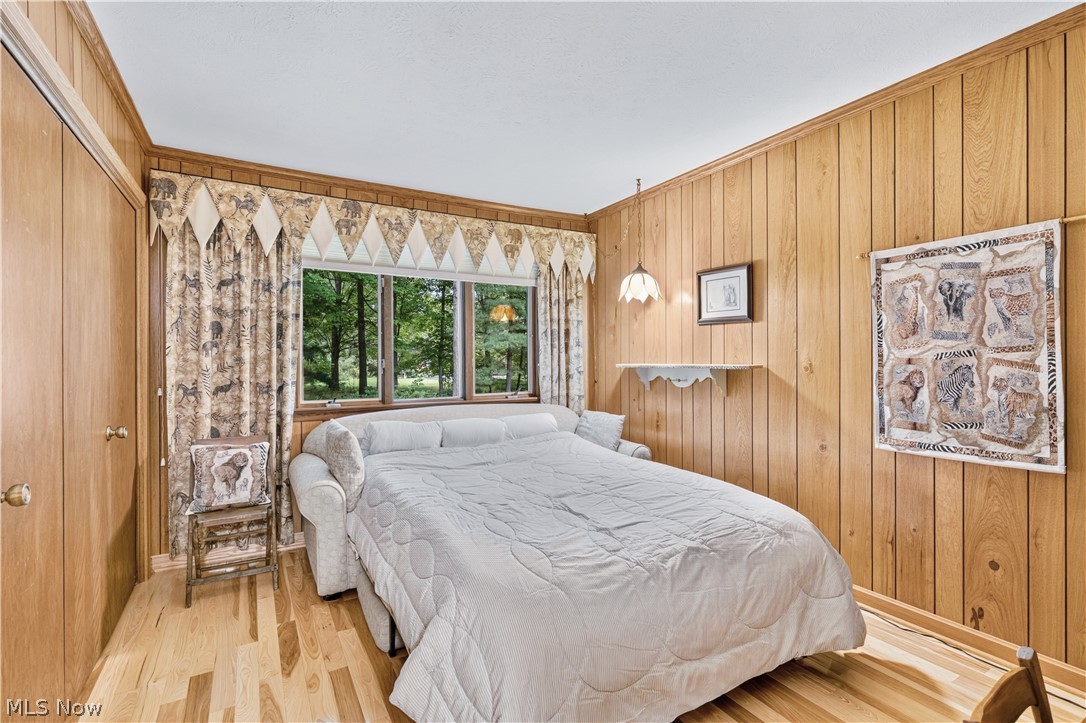 4200 Sugarbush Drive Canfield OH 44406