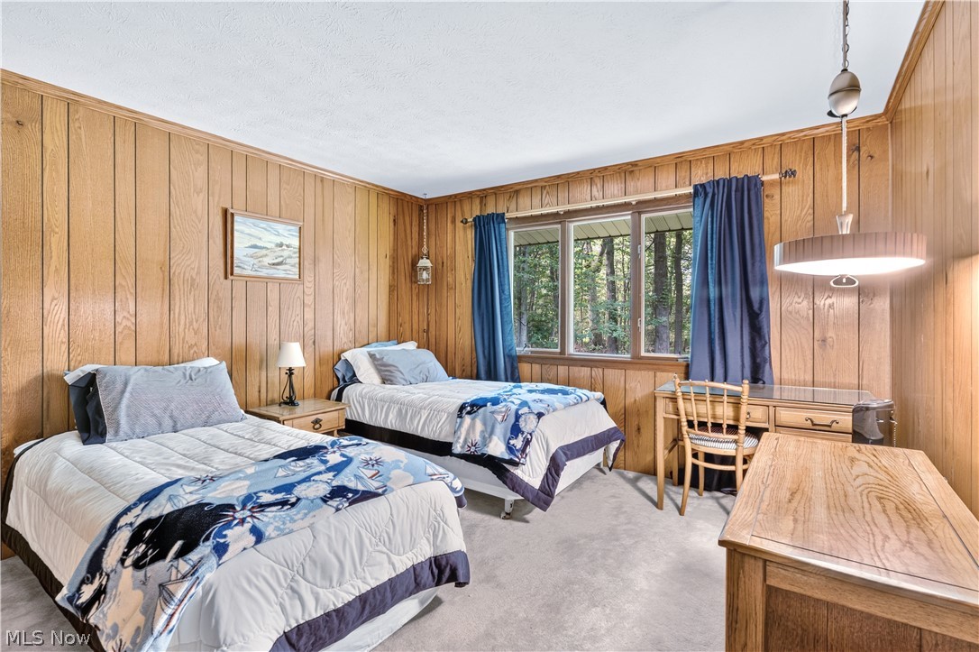 4200 Sugarbush Drive Canfield OH 44406