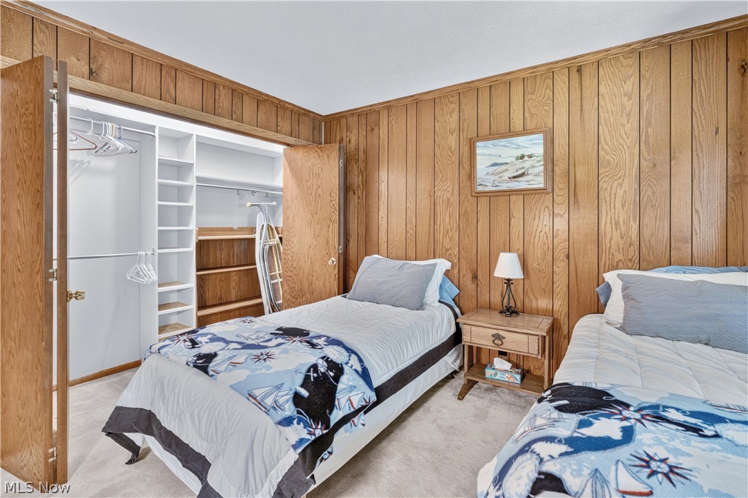 4200 Sugarbush Drive Canfield OH 44406