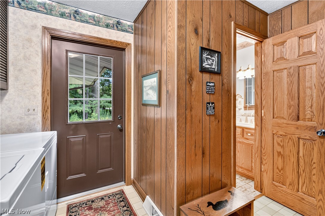 4200 Sugarbush Drive Canfield OH 44406