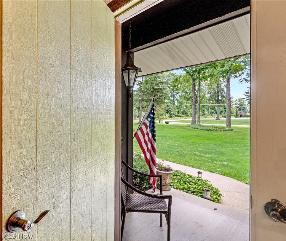 4200 Sugarbush Drive Canfield OH 44406