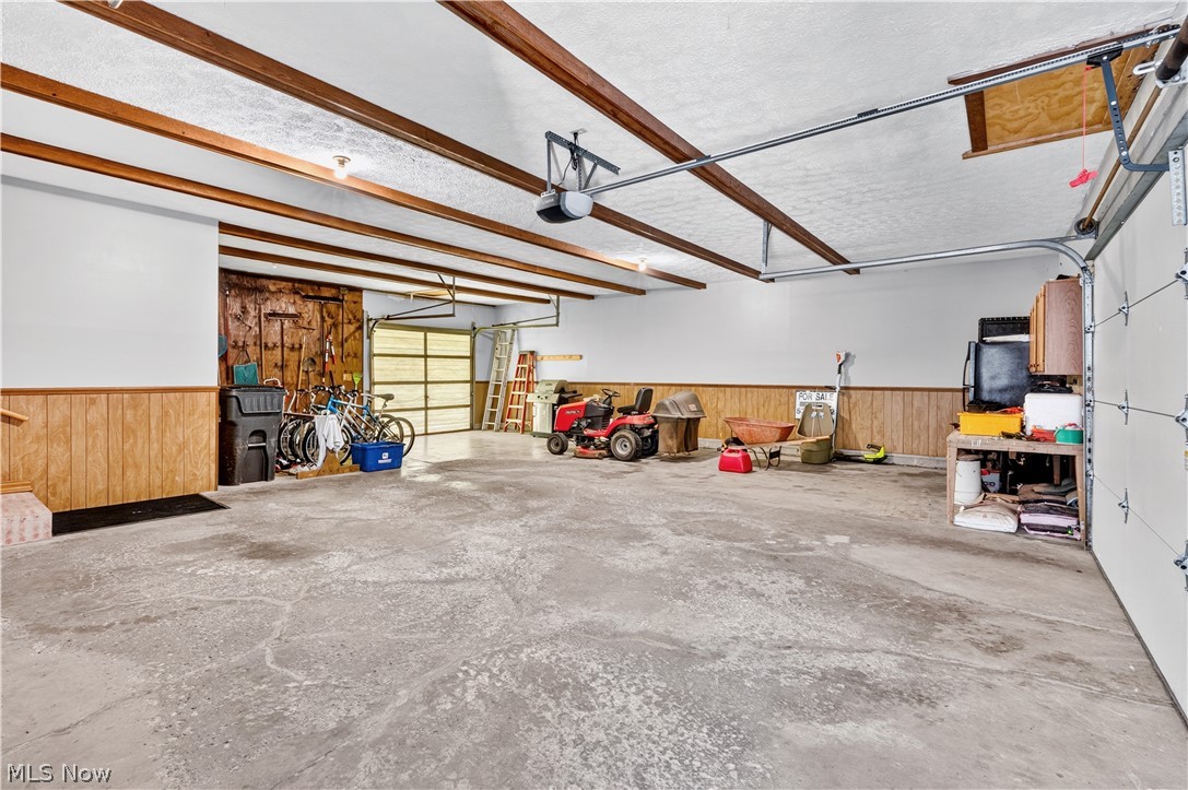 4200 Sugarbush Drive Canfield OH 44406