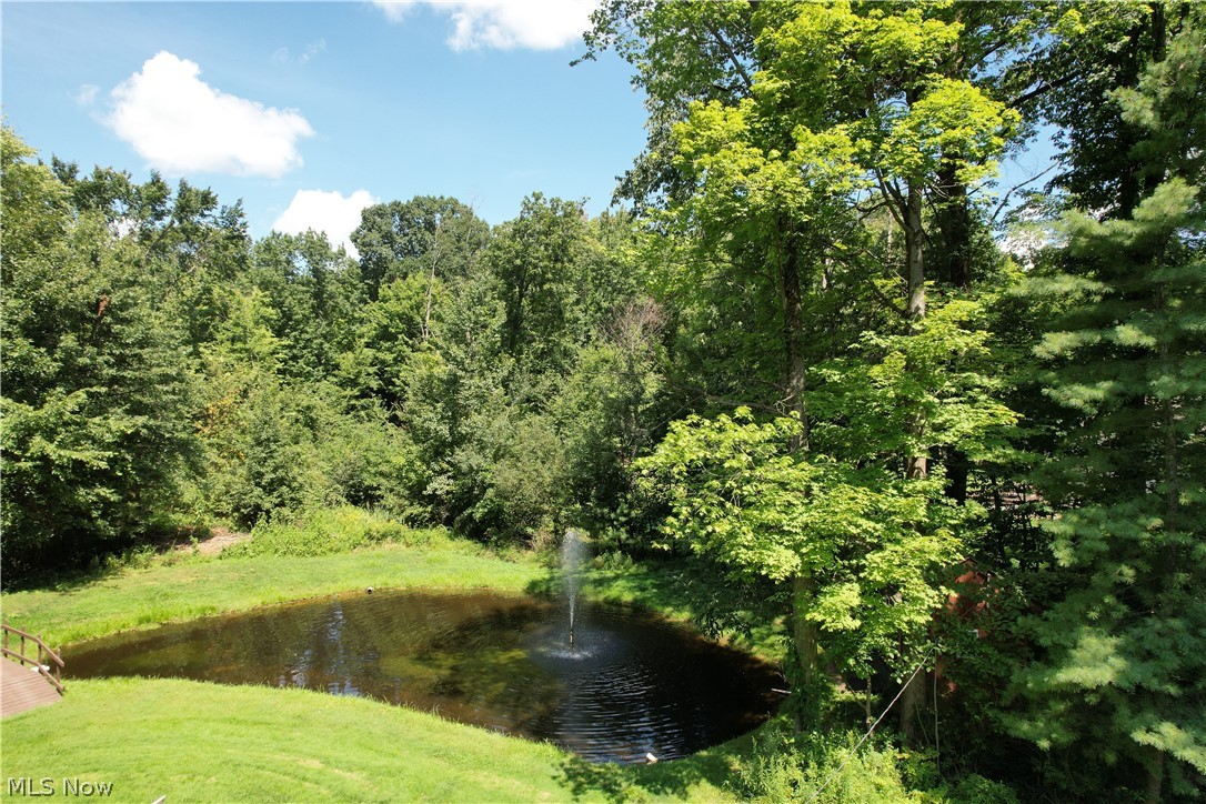 4200 Sugarbush Drive Canfield OH 44406