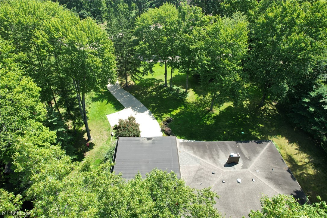 4200 Sugarbush Drive Canfield OH 44406
