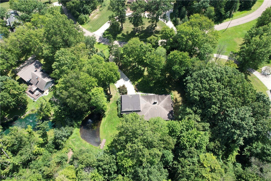4200 Sugarbush Drive Canfield OH 44406