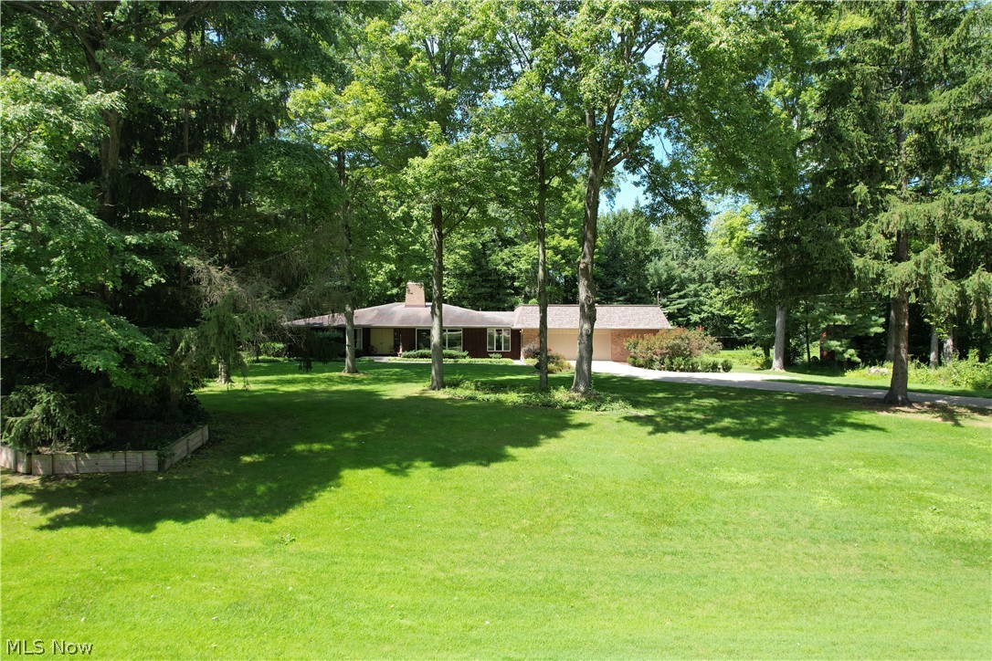 4200 Sugarbush Drive Canfield OH 44406