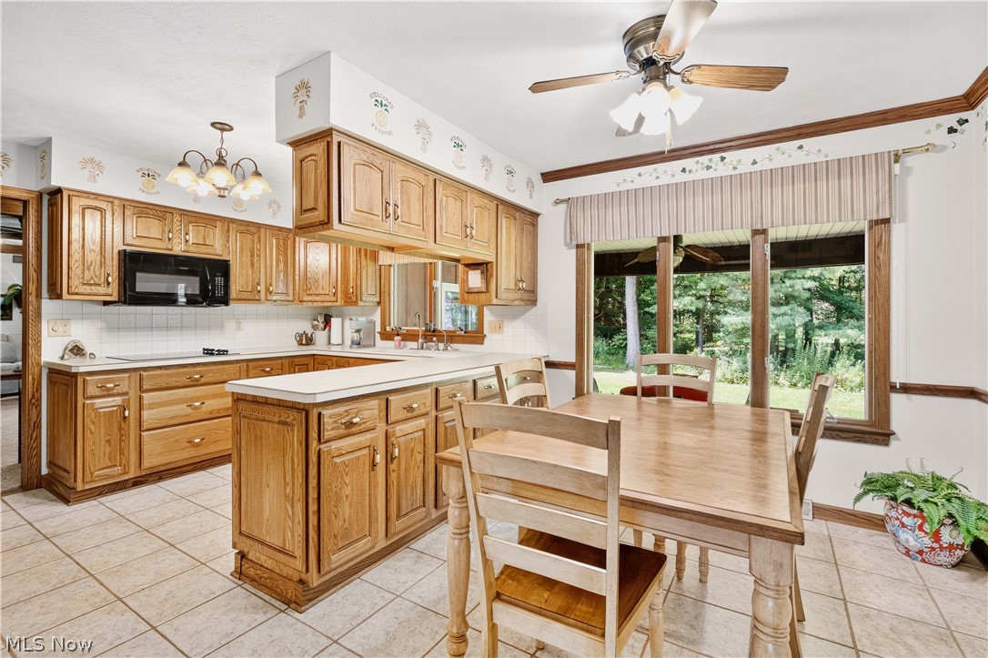 4200 Sugarbush Drive Canfield OH 44406