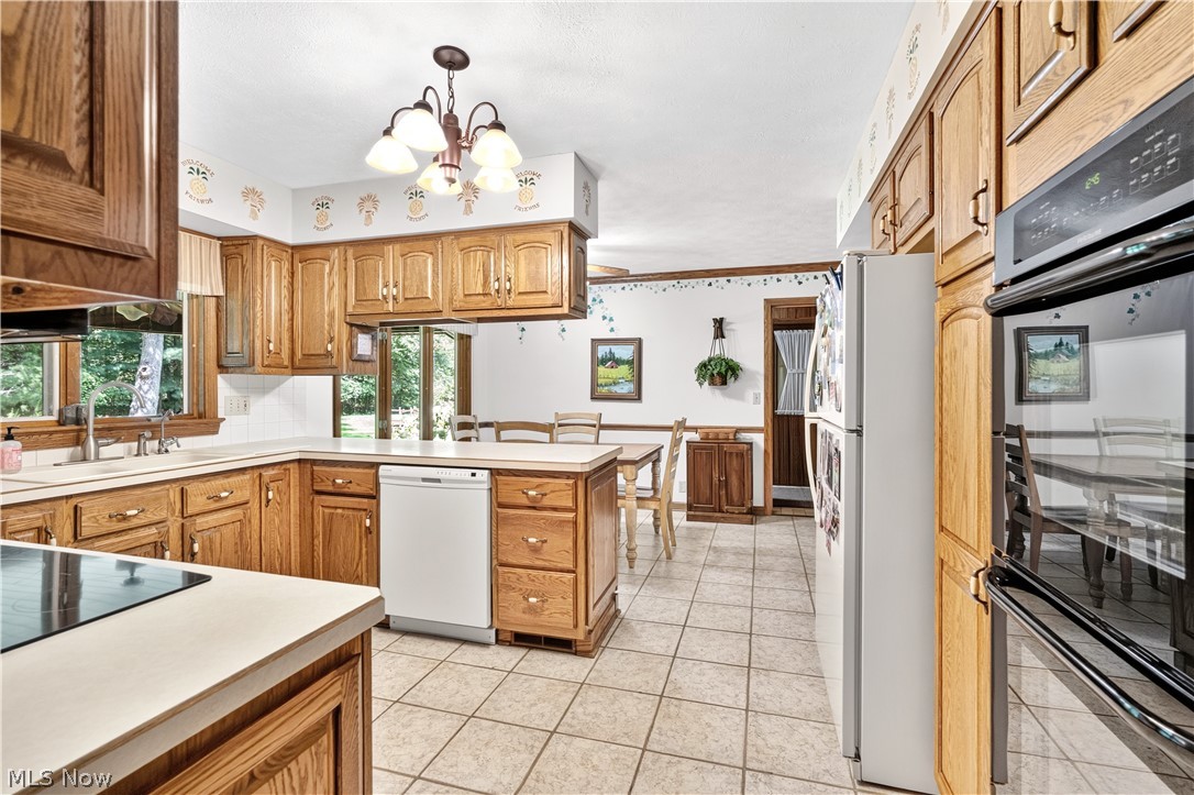 4200 Sugarbush Drive Canfield OH 44406