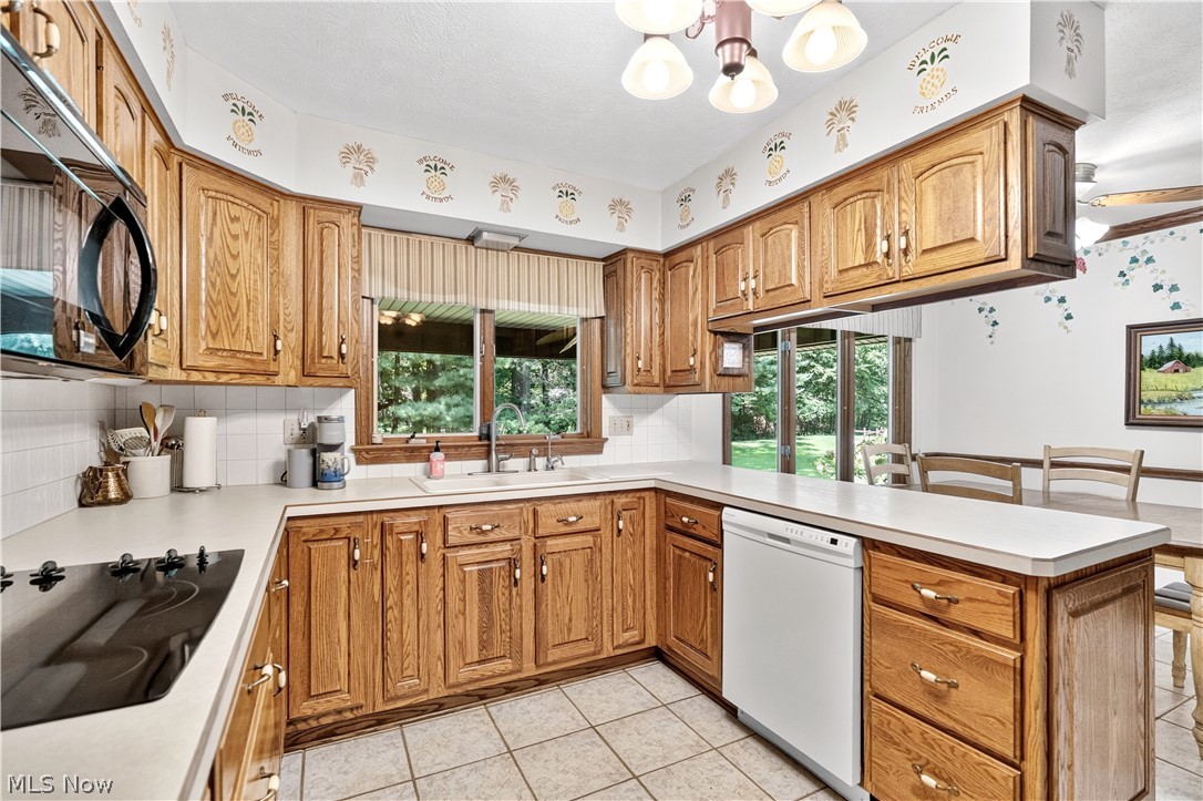 4200 Sugarbush Drive Canfield OH 44406