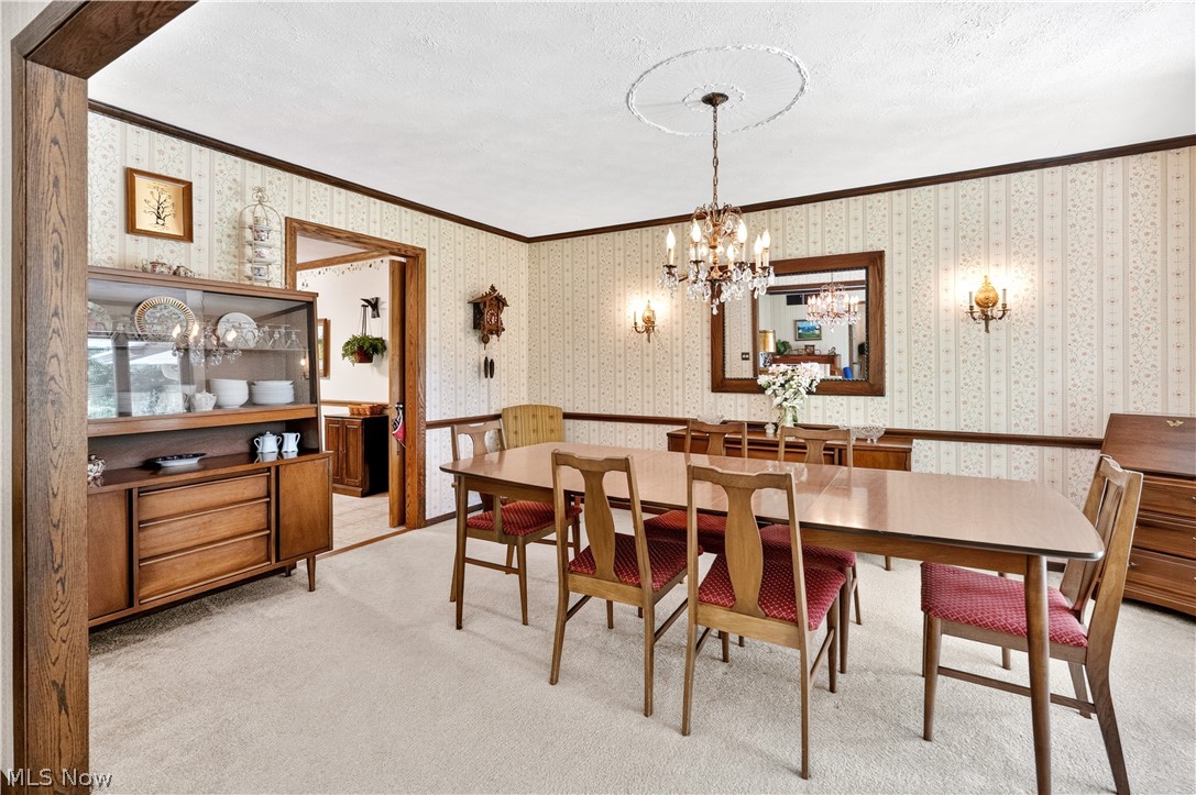 4200 Sugarbush Drive Canfield OH 44406