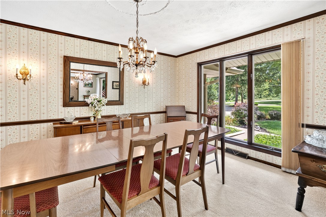 4200 Sugarbush Drive Canfield OH 44406