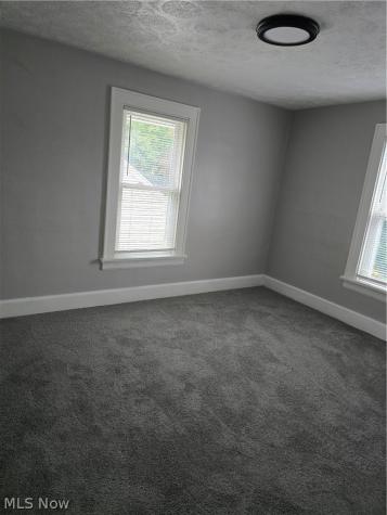 264 5th Street NE Barberton OH 44203