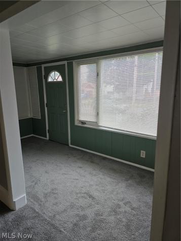264 5th Street NE Barberton OH 44203
