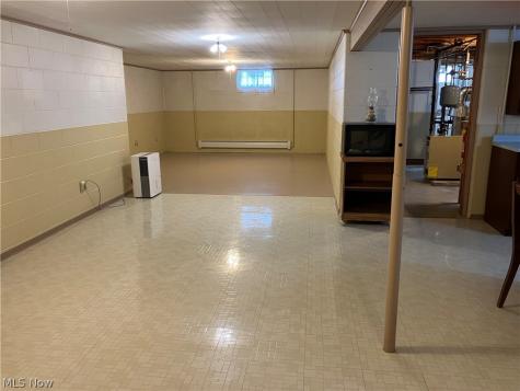 440 Medina Road Lodi OH 44254