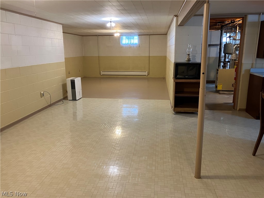 440 Medina Road Lodi OH 44254